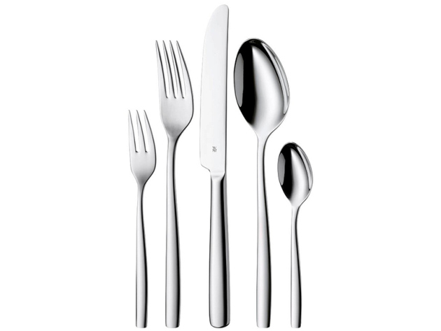 WMF Besteck-Set 30tlg., Palma, UVP: 179,99 Euro