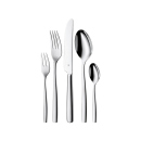 WMF Besteck-Set 30tlg., Palma, UVP: 179,99 Euro