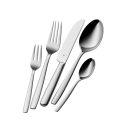 WMF Besteck-Set 30tlg., Palma, UVP: 179,99 Euro