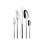 WMF Besteck-Set 30tlg., Palma, UVP: 179,99 Euro