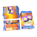 Pokémon - Series One - Action Flipz - 24 Booster