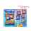 Pokémon - Series One - Action Flipz - 24 Booster