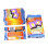 Pokémon - Series One - Action Flipz - 24 Booster