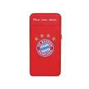 USB-Feuerzeug mit Lichtbogen &quot;FC Bayern...