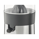 WMF Citruspresse STELIO, UVP: 84,99 Euro