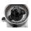 WMF Citruspresse STELIO, UVP: 84,99 Euro