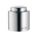 WMF Weinflaschenverschluss Clever & More matt, UVP:...