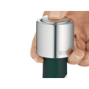 WMF Weinflaschenverschluss Clever & More matt, UVP: 10,99 Euro