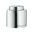 WMF Prosecco-/Sektflaschenverschluss Clever & More matt, UVP: 10,99 Euro