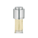 WMF Prosecco-/Sektflaschenverschluss Clever & More matt, UVP: 10,99 Euro
