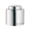WMF Prosecco-/Sektflaschenverschluss Clever & More matt, UVP: 10,99 Euro