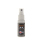 Clean 2 Go "Anti-Beschlag" Spray 30ml