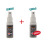 Aktion Clean2Go Anti-Beschlag-Spray
