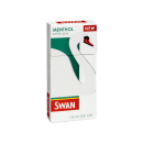 Swan Menthol-Filter Extra Slim Pre Cut Filte (Menthol)...