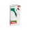 Swan Menthol-Filter Extra Slim Pre Cut Filte (Menthol) 20x 120 Filter