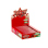 Juicy Jay`s Strawberry  King Size Slim 24 Hefte je 32 Blatt