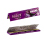 Juicy Jay`s Grape  King Size Slim 24 Hefte je 32 Blatt