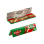Juicy Jay`s Watermelon  King Size Slim 24 Hefte je 32 Blatt