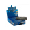Juicy Jay`s Blueberry  King Size Slim 24 Hefte je 32 Blatt