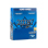 Juicy Jay`s Blueberry  King Size Slim 24 Hefte je 32 Blatt