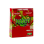 Juicy Jay`s Strawberry und Kiwi  King Size Slim 24 Hefte je 32 Blatt