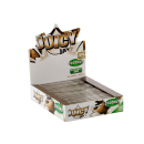 Juicy Jay`s Coconut  King Size Slim 24 Hefte je 32 Blatt