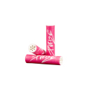 PURIZE Pink; 250er Vorratsbeutel, 250 XTRA Slim Size...