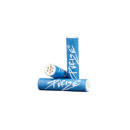 PURIZE Blau; 250er Vorratsbeutel, 250 XTRA Slim Size...