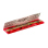 Juicy Jay`s Raspberry  King Size Slim 24 Hefte je 32 Blatt
