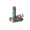 PURIZE Aktivkohlefilter All Colour Xtra Slimr Size 9mm,...