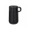 WMF Impulse Travel Mug Thermobecher, schwarz, 0,3 l, UVP: 26,99 Euro
