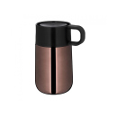 WMF Impulse Travel Mug Thermobecher, Earth, 0,3 l, UVP:...