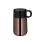 WMF Impulse Travel Mug Thermobecher, Earth, 0,3 l, UVP: 26,99 Euro