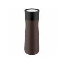 WMF Isolierbecher Impulse taupe, UVP: 26,99 Euro