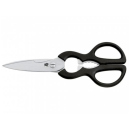 WMF Haushaltsschere, UVP: 23,99 Euro