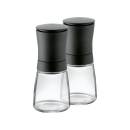 WMF Mühlen-Set 2tlg., UVP: 54,99 Euro