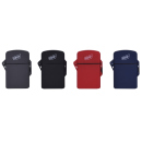 Sturmfeuerzeuge "Classic Color", mit PROF-Logo, Blaue Jet-Flamme, 20er Display