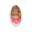 Aroma King - Aromakugeln  "Peach" (Pfirsich)