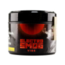 Electro Smog Tabak - Vibe (Cola/ Limette) - 200g