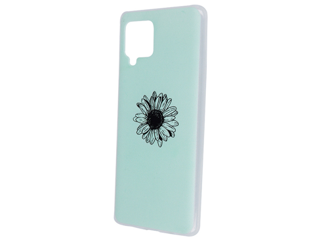Handyhülle Ultra für Iphone 11, mint