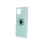 Handyhülle Ultra für Iphone 11, mint