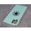 Handyhülle Ultra für Iphone 11, mint