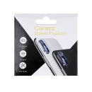 Glasschutz f&uuml;r Iphone 11 Pro Max (Kamera)