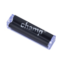 Champ konische Drehmaschine 110mm - Jointroller