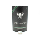 White Elephant Aktivkohlefilter  Size &Oslash; 9 mm, 250...