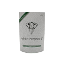 White Elephant Natur-Meerschaumfilter  Size Ø 9...