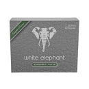 White Elephant Supermix Filter  Size Ø 9 mm, 40...