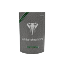White Elephant Supermix Filter  Size &Oslash; 9 mm, 250...