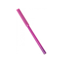 Filzstifte, 18 Stück in Klarsichttasche