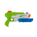 Wasserpistole, ca. 30 cm, 2-fach sortiert, einzeln